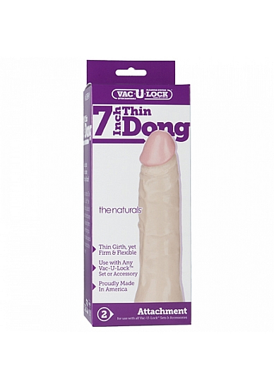 APIE DILDO: 
Pakuotės matmenys: 23,60 x 8,60 x 7,10 cm 
Pakuotės svoris: 318 gr 
Gaminio matmenys: 18,3 x 5,6 cm 
Medžiagos: PVC